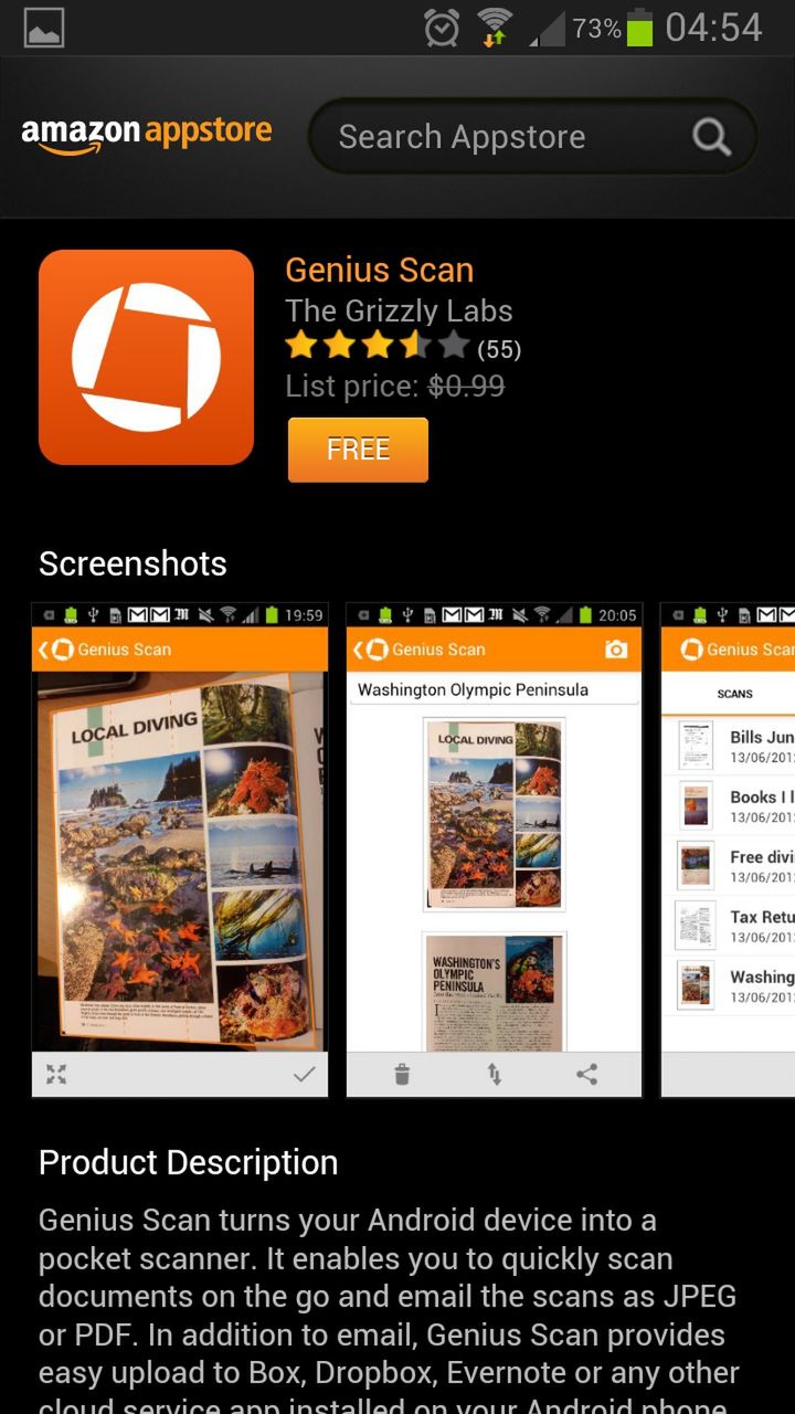 Weekendowy Zestaw Gier i Aplikacji: zjawiskowy launcher; świetna przeglądarka; Szybcy i wściekli 6 18