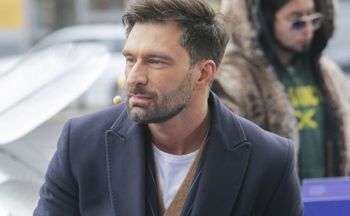 Nerwowo na korytarzach TVN-u. Mówi o obawach pracowników