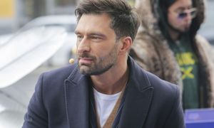 Nerwowo na korytarzach TVN-u. Mówi o obawach pracowników