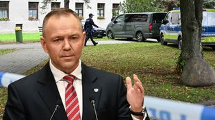 "Działać bezwzględnie". Prezydent grzmi po tragedii