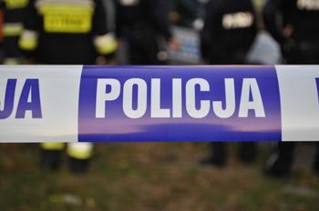 Zabrze: Nie żyje mężczyzna ugodzony nożem przez partnerkę