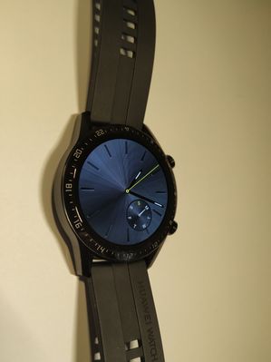 164083