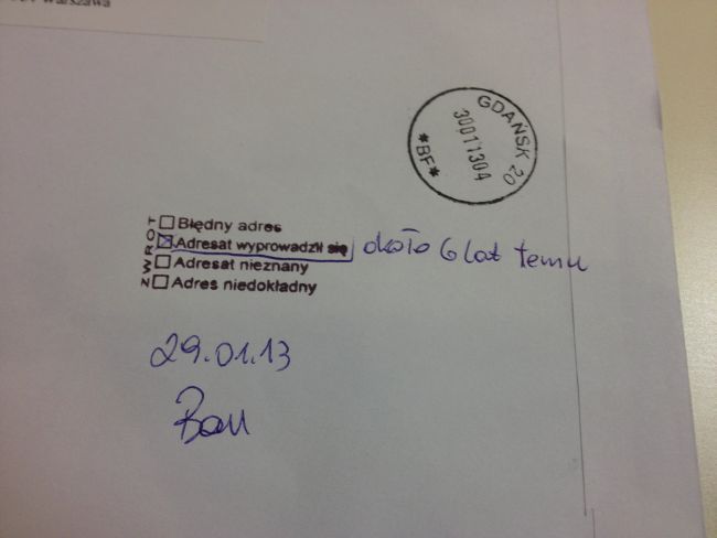 Pokolenie Top Secret [cz. 2]. Co robią dziś czytelnicy kultowego magazynu o grach? 5