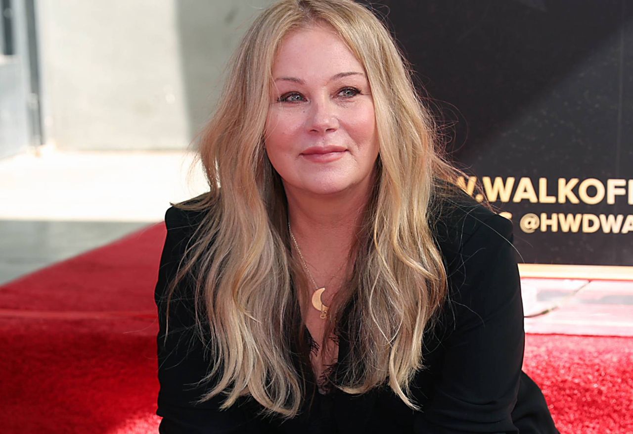 Milczała przez 17 lat. Teraz otworzyła się na temat śmierci chłopaka