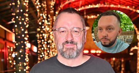Książulo przesadza? Pracownicy lokalu Kędzierskiego komentują ceny dań w restauracjach