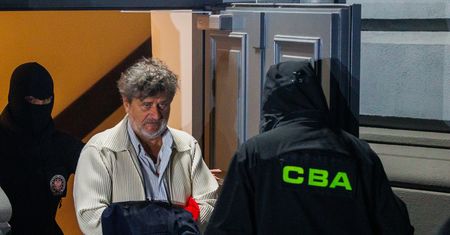 Nagła reakcja ws. Palikota. Bodnar dostał oficjalne pismo z żądaniem