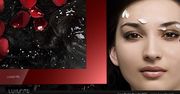 Luksusowe lustro 82'' Full HD