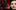 Luksusowe lustro 82'' Full HD