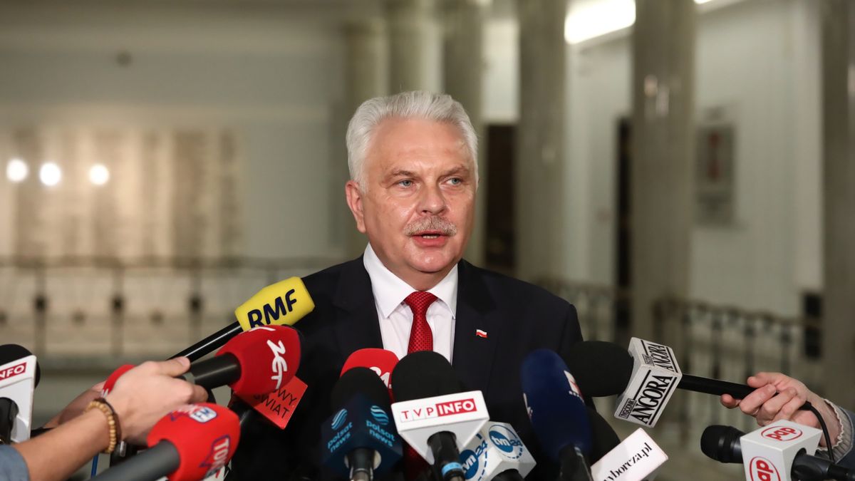 Wariant Omikron rozprzestrzenia się w Europie 