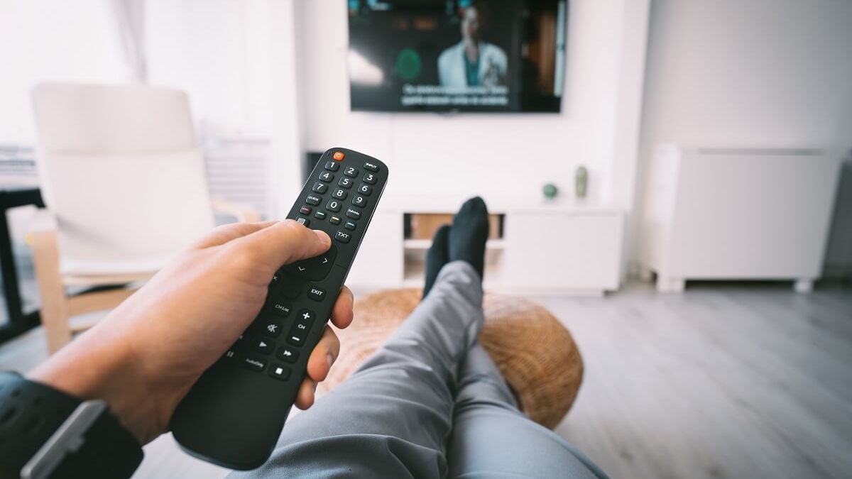 Zmiana standardu nadawania telewizji naziemnej od 27 czerwca
