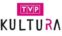 TVP Kultura w wersji HD na MUX-8