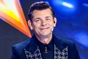 Taką emeryturę ma otrzymać Zenek Martyniuk. Kwota zwala z nóg