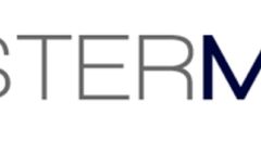 Mastermind dla Ministerstwa Ochrony Środowiska