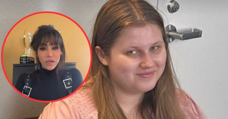 "Polska Madeleine" ubezwłasnowolniona. "Nikt jej nie wykorzysta"