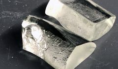 Powstało LionGlass. To 10 razy wytrzymalsze szkło