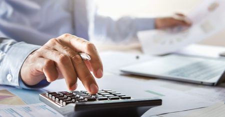Wakacje składkowe - ulga dla przedsiębiorcy. Na Podkarpaciu łączna kwota zwolnień przekroczyła 186 milionów złotych