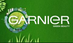 Big Picture wygrywa przetarg na obsługę marki Garnier