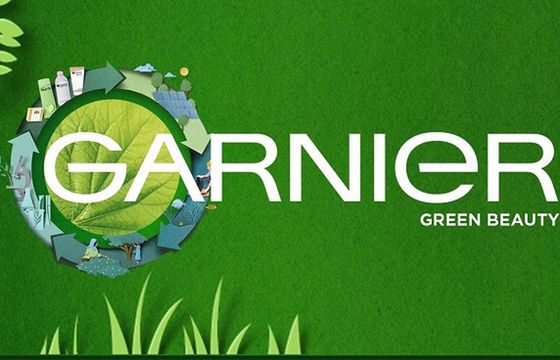 Big Picture wygrywa przetarg na obsługę marki Garnier