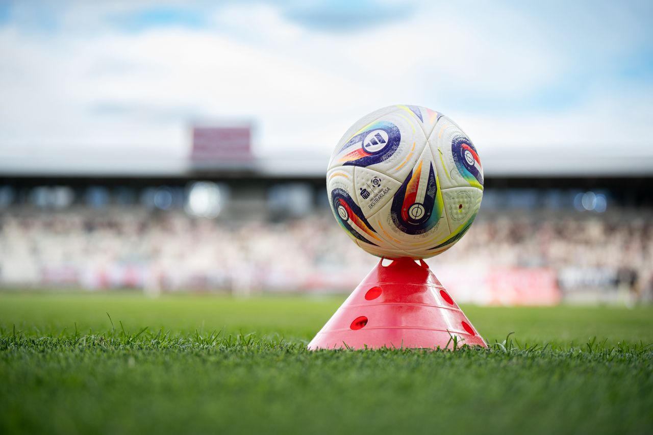 Piłkarz oskarżony o znęcanie się nad partnerką. Nie była jedyną ofiarą?