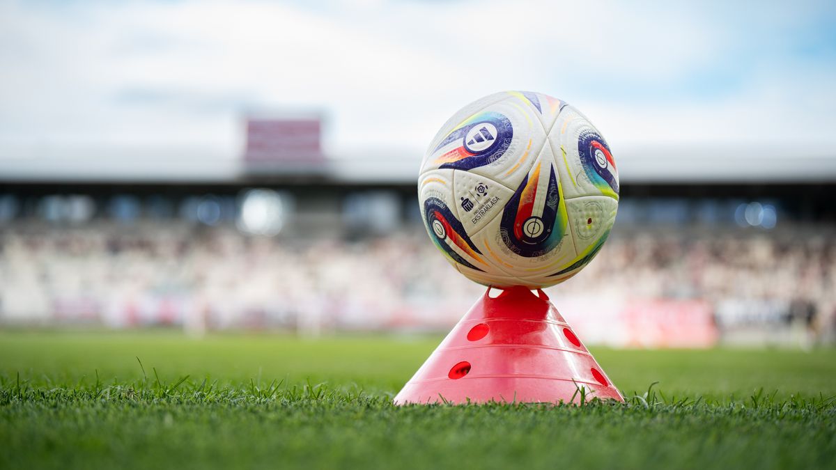 Jest akt oskarżenia ws. piłkarza