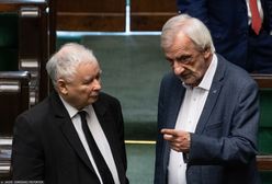 Nowy sondaż. Dobre wieści dla PiS. W Sejmie pięć partii