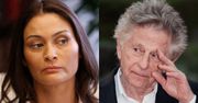 Roman Polański stanie przed sądem! Charlotte Lewis twierdziła, że ją zgwałcił