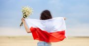 Jak dobrze znasz Polskę?