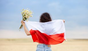 Jak dobrze znasz Polskę?