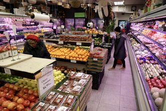 Sprzedaż detaliczna. Powiew nadziei dla polskiego handlu