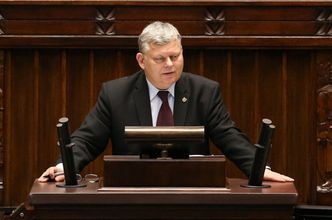 Mocne uderzenie. PiS zmienia prawo, aby odebrać koncesję Grupie TVN?