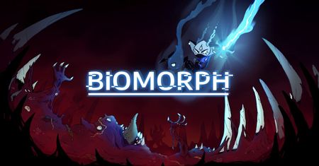 Biomorph – Recenzja gry