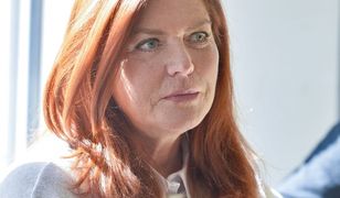 Wystąpił w "Nasz nowy dom". Katarzyna Dowbor przekazała smutne wieści