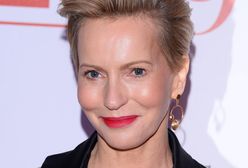 Paulina Smaszcz nie chciała trwać w byle jakim związku. To ona złożyła pozew