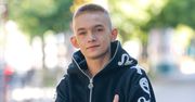 "Mam talent!". 14-letni Bartek zgarnął 300 tys. Mówi, na co wyda kasę