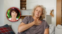 Na alergię choruje 12 mln Polaków, ale leki nie pomogą. "Może prowadzić do kalectwa"