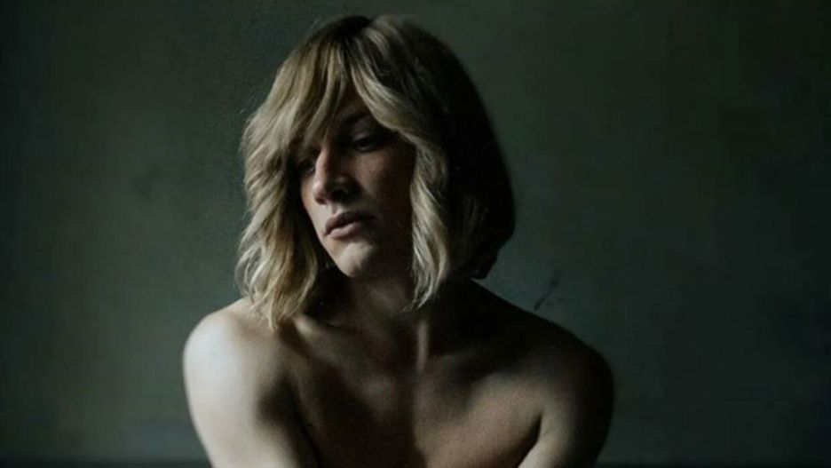 "Kobieta z..." wchodzi na ekrany polskich kin