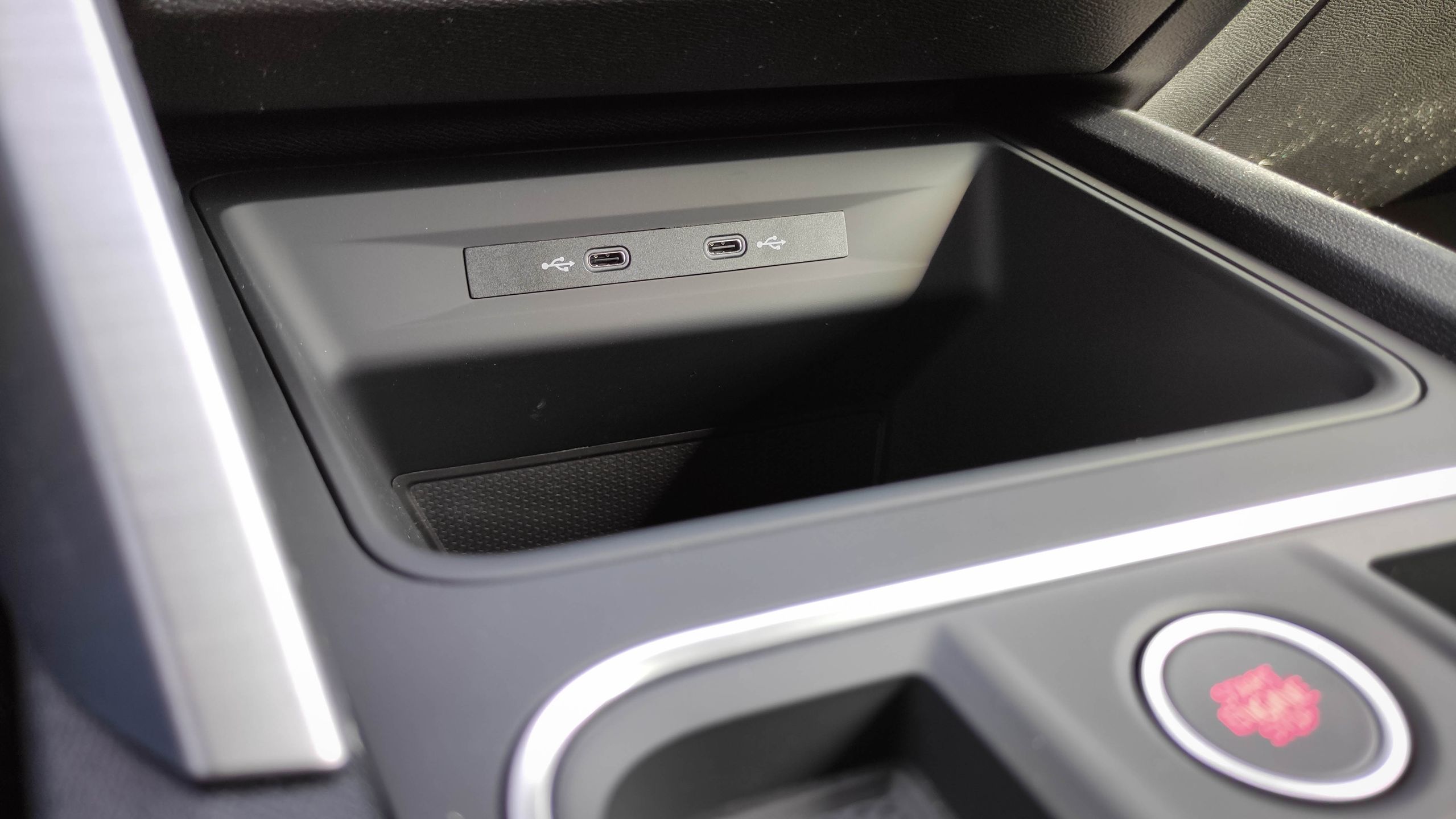 Seat Leon Sportstourer FR 1.4 e-HYBRID
