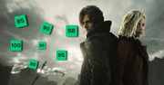 Resident Evil Requiem: Najlepsza odsłona serii od 20 lat