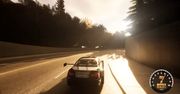 NFS: Most Wanted na Unreal Engine 5. Fanowski remake wygląda obłędnie