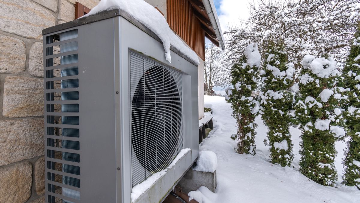 Sprawdzili koszty ogrzewania domów przez rok. Oto najtańsze rozwiązanie