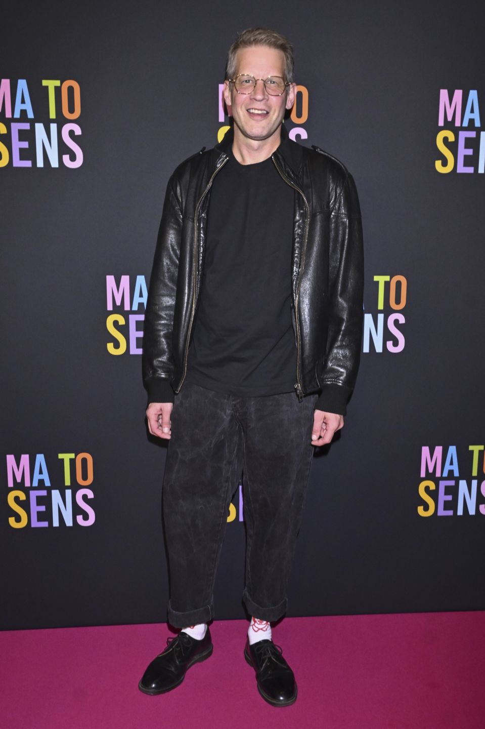 Łukasz Garlicki