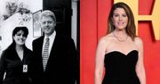 Monica Lewinsky – od skandalistki do aktywistki. Dopiero po latach o jej romansie z Clintonem zaczęto mówić inaczej