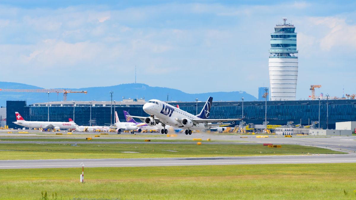 Karta Lokalizacji Podróżnego dostępna jest od 17 lipca w formie elektronicznej 