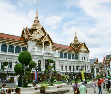 Śląskie. Nowe kierunki z Pyrzowic. Zobacz dokąd polecimy zimą?