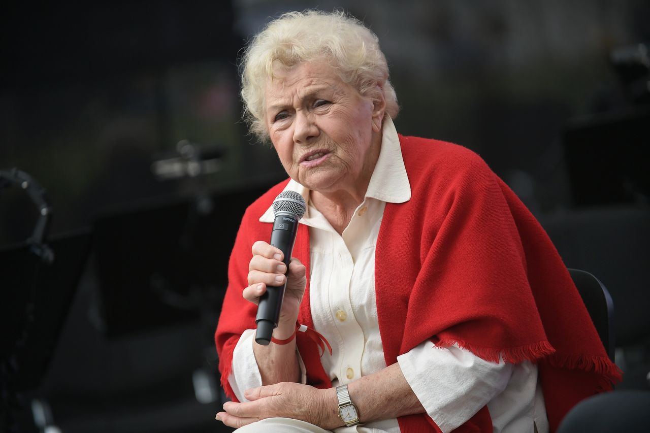 Głodowe emerytury artystów. "Potraktujmy ich doświadczenia jako forpocztę"