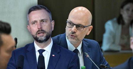 Podejmą decyzję ws. kandydatury Berka. Będzie spotkanie klubu PSL