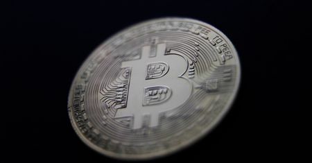 Kryptowalutowa gorączka. "Igranie z ogniem"