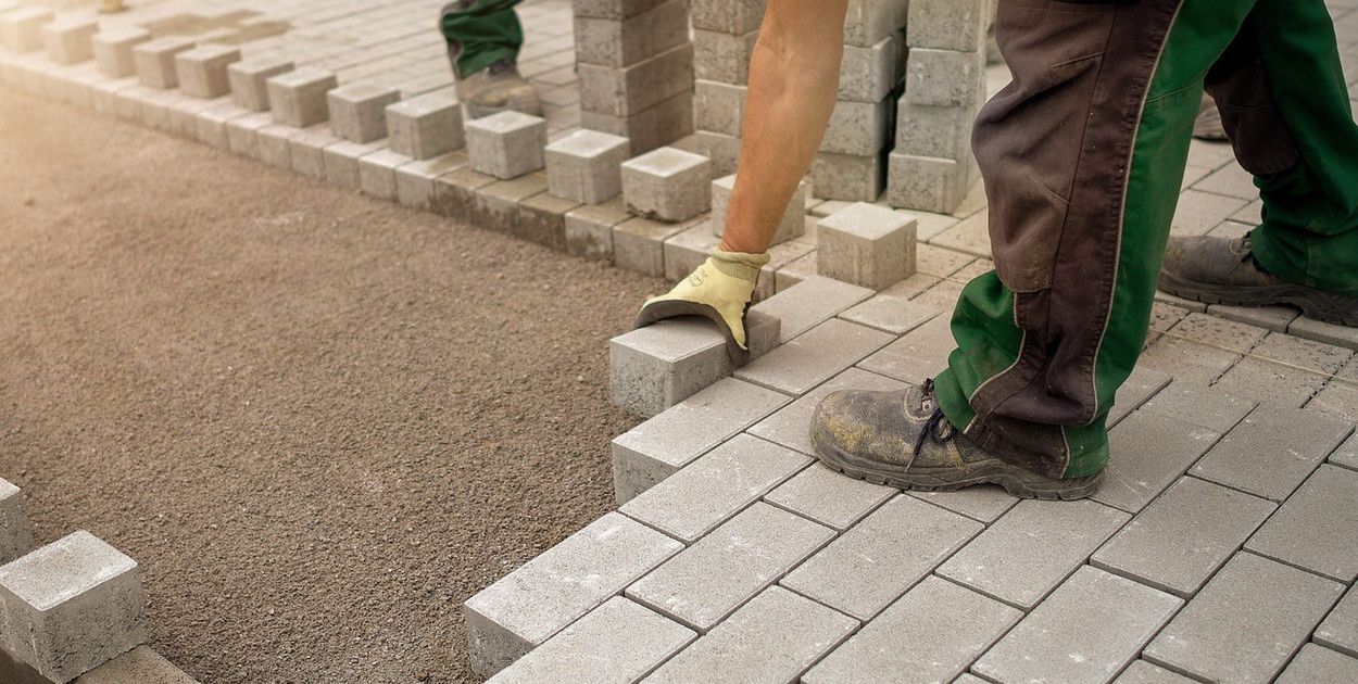 Nowe zasady stażu pracy. Skorzysta nawet 2 mln pracujących Polaków