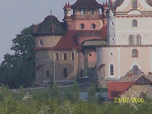 Obraz