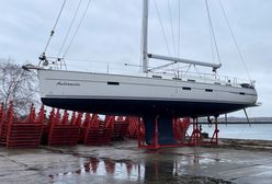 Wybuchy na Nord Stream. Polska wśród podejrzanych?